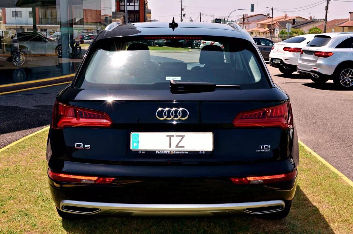 audi-q5-2017-diesel-1968cc