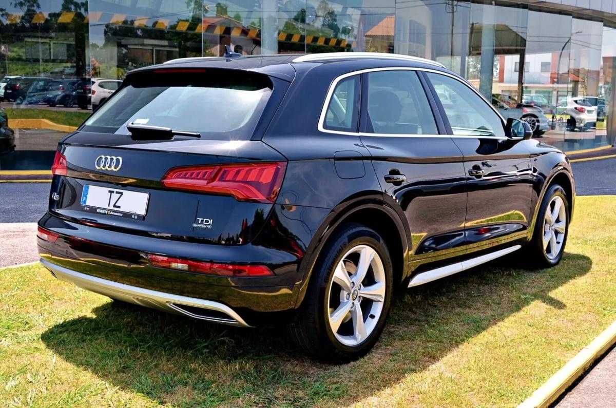 audi-q5-2017-diesel-1968cc