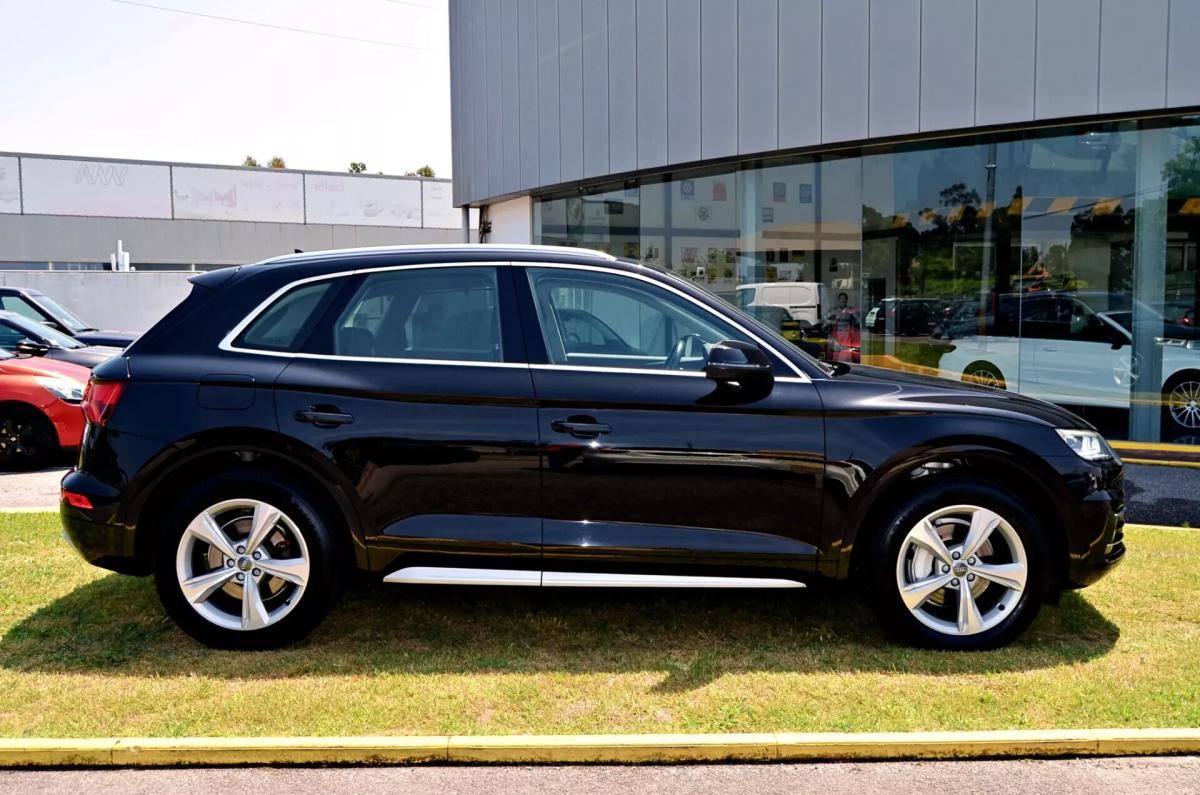 audi-q5-2017-diesel-1968cc