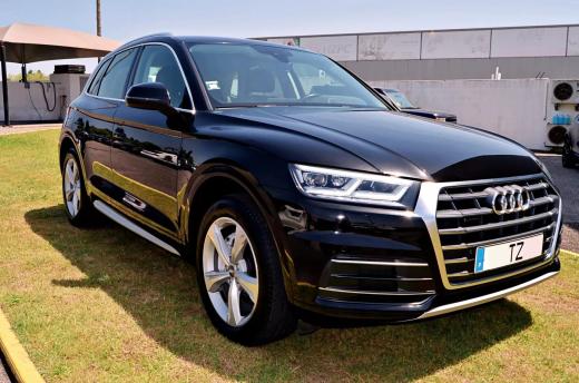 audi-q5-2017-diesel-1968cc