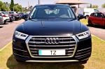 audi-q5-2017-diesel-1968cc
