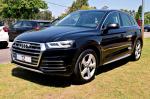 audi-q5-2017-diesel-1968cc