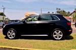 audi-q5-2017-diesel-1968cc
