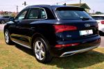 audi-q5-2017-diesel-1968cc