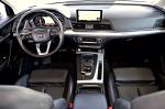 audi-q5-2017-diesel-1968cc