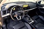 audi-q5-2017-diesel-1968cc