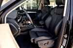 audi-q5-2017-diesel-1968cc