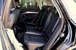 audi-q5-2017-diesel-1968cc