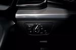 audi-q5-2017-diesel-1968cc