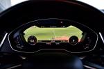 audi-q5-2017-diesel-1968cc