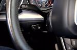 audi-q5-2017-diesel-1968cc