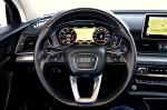 audi-q5-2017-diesel-1968cc