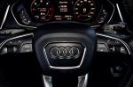 audi-q5-2017-diesel-1968cc