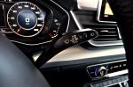 audi-q5-2017-diesel-1968cc