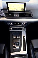 audi-q5-2017-diesel-1968cc