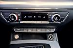 audi-q5-2017-diesel-1968cc