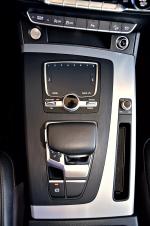 audi-q5-2017-diesel-1968cc