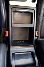 audi-q5-2017-diesel-1968cc