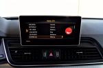 audi-q5-2017-diesel-1968cc
