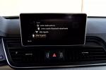 audi-q5-2017-diesel-1968cc