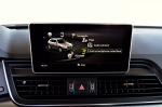 audi-q5-2017-diesel-1968cc