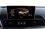 audi-q5-2017-diesel-1968cc