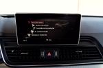 audi-q5-2017-diesel-1968cc