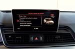 audi-q5-2017-diesel-1968cc