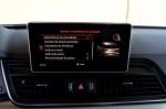 audi-q5-2017-diesel-1968cc