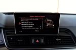 audi-q5-2017-diesel-1968cc