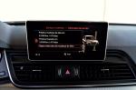 audi-q5-2017-diesel-1968cc