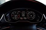 audi-q5-2017-diesel-1968cc
