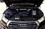 audi-q5-2017-diesel-1968cc