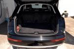 audi-q5-2017-diesel-1968cc