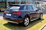 audi-q5-2017-diesel-1968cc