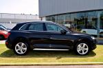 audi-q5-2017-diesel-1968cc