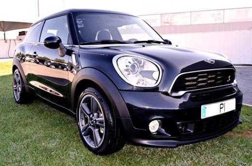 mini-paceman-2014-diesel-1995cc
