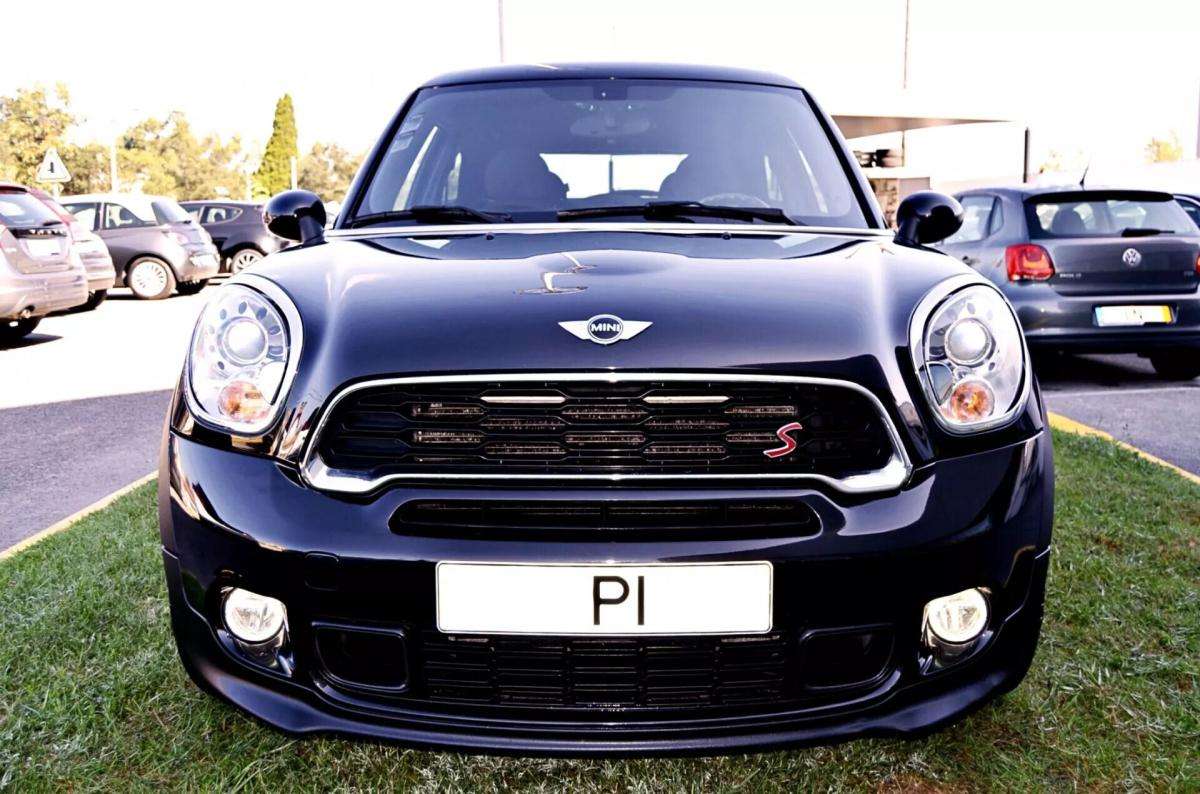 mini-paceman-2014-diesel-1995cc