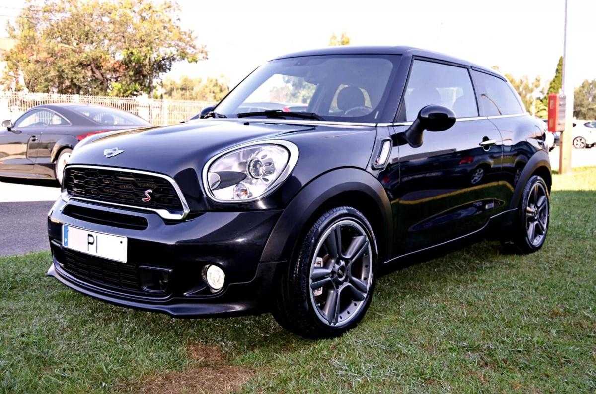 mini-paceman-2014-diesel-1995cc