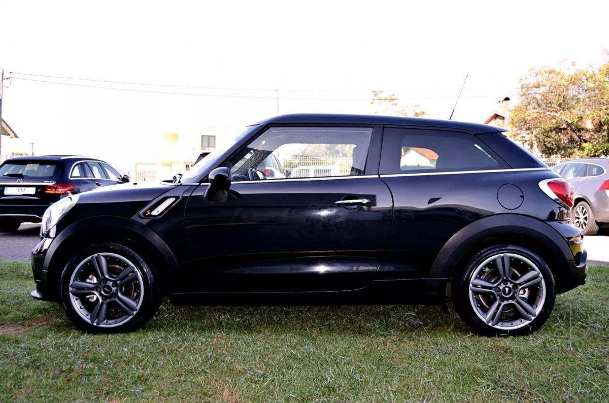 mini-paceman-2014-diesel-1995cc