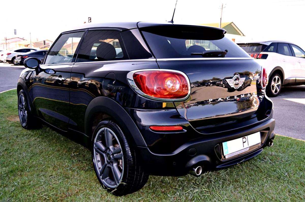 mini-paceman-2014-diesel-1995cc