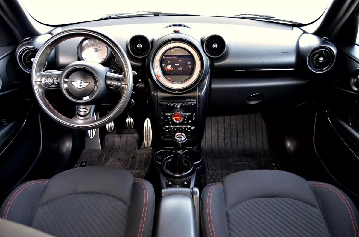 mini-paceman-2014-diesel-1995cc