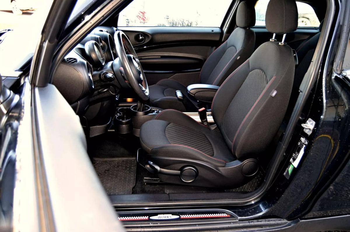 mini-paceman-2014-diesel-1995cc