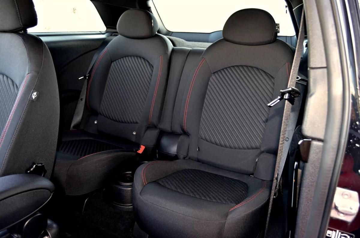 mini-paceman-2014-diesel-1995cc