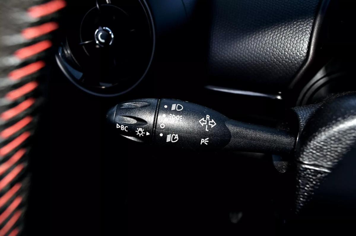 mini-paceman-2014-diesel-1995cc
