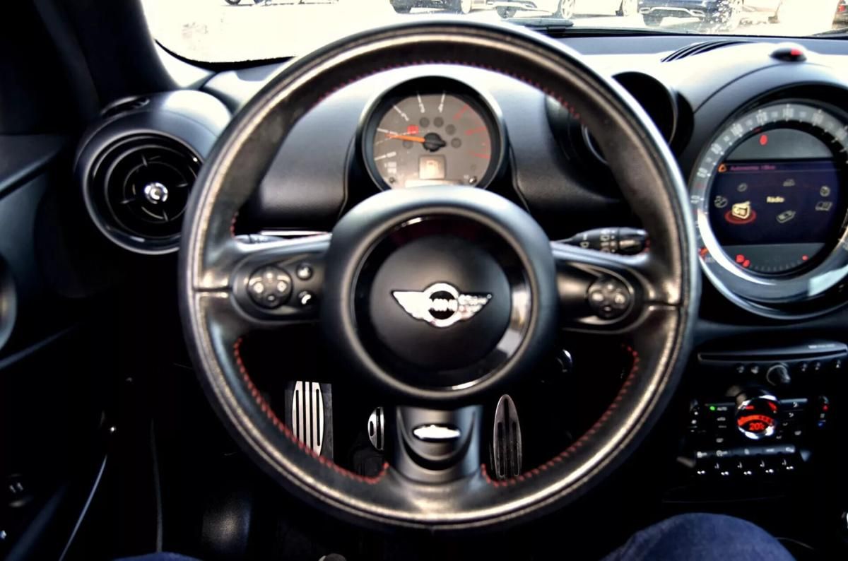 mini-paceman-2014-diesel-1995cc