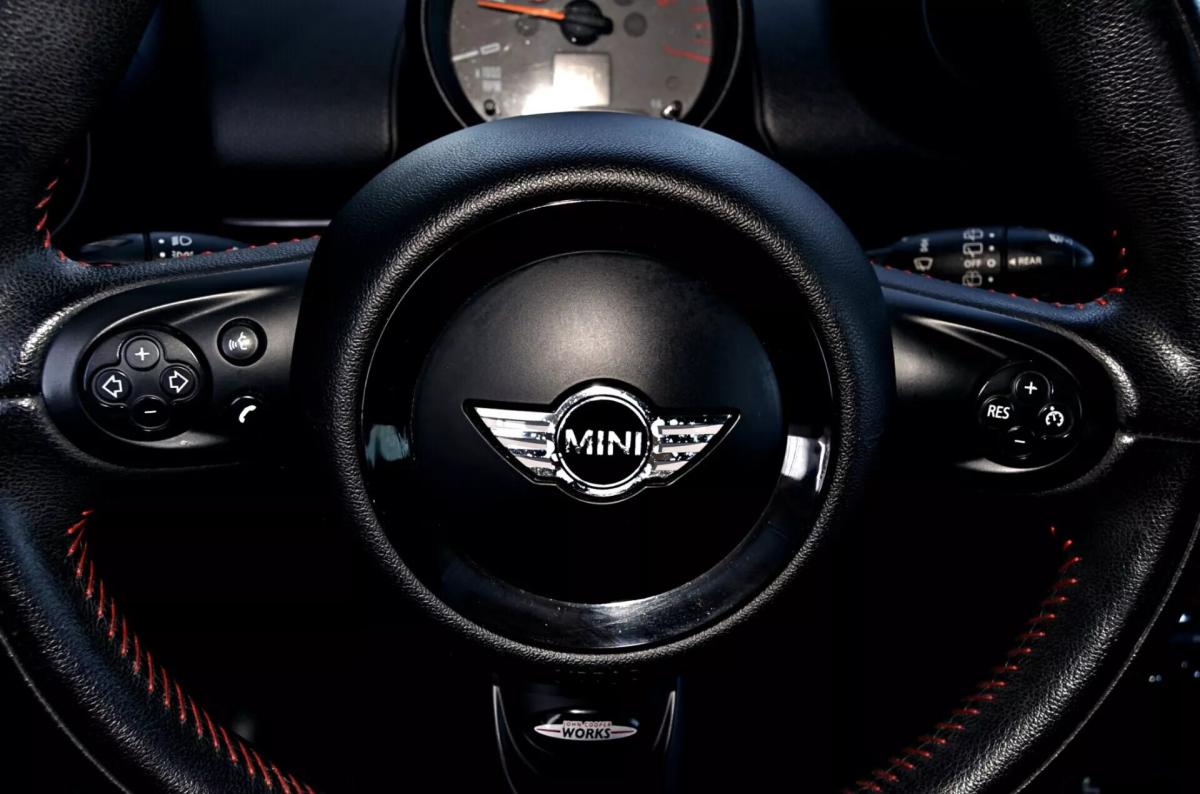 mini-paceman-2014-diesel-1995cc