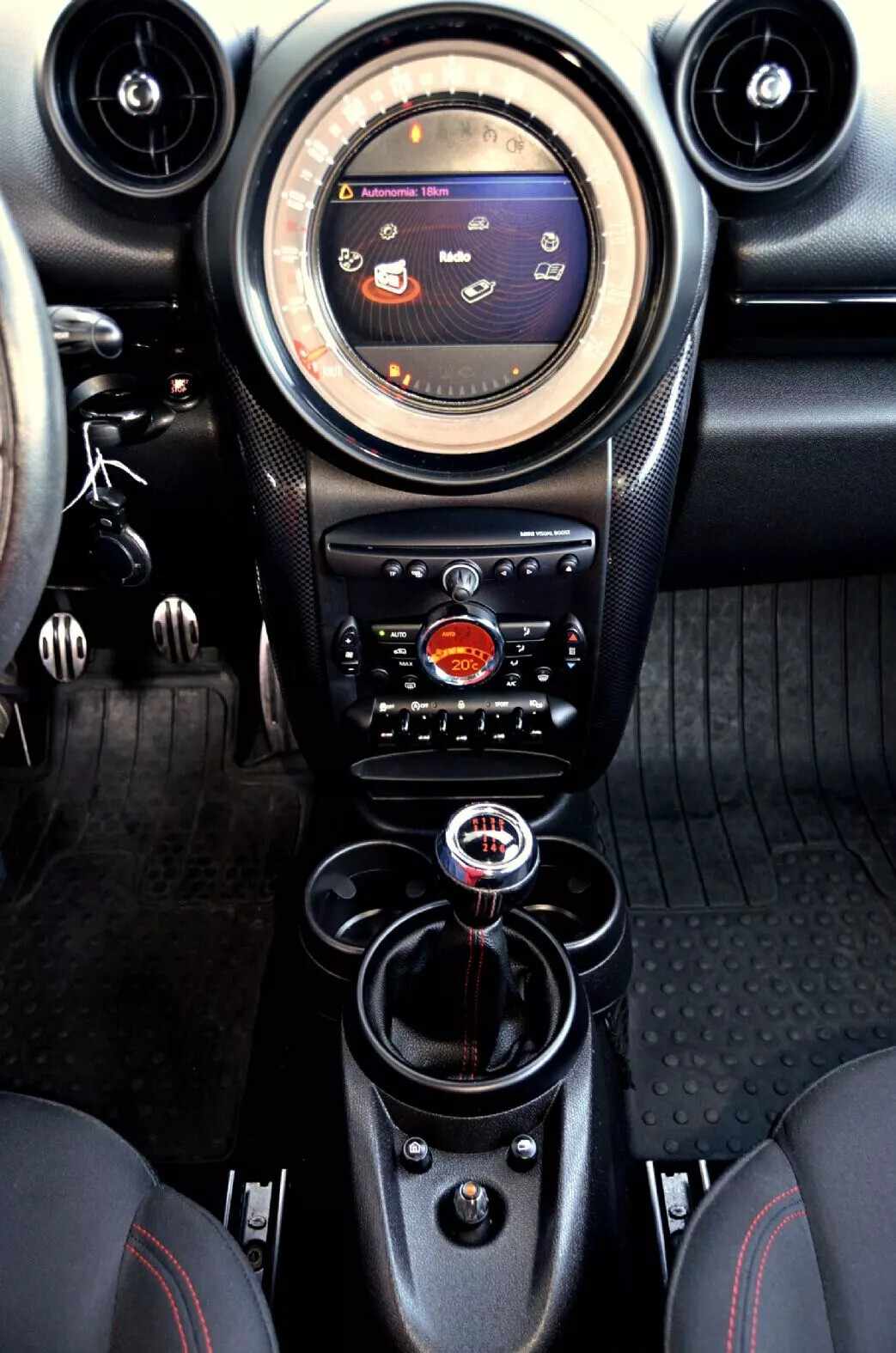 mini-paceman-2014-diesel-1995cc