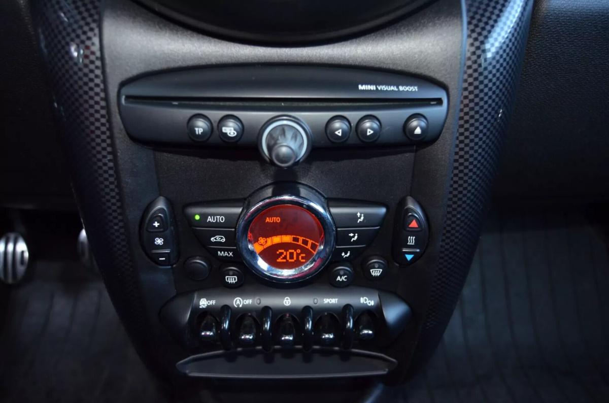 mini-paceman-2014-diesel-1995cc