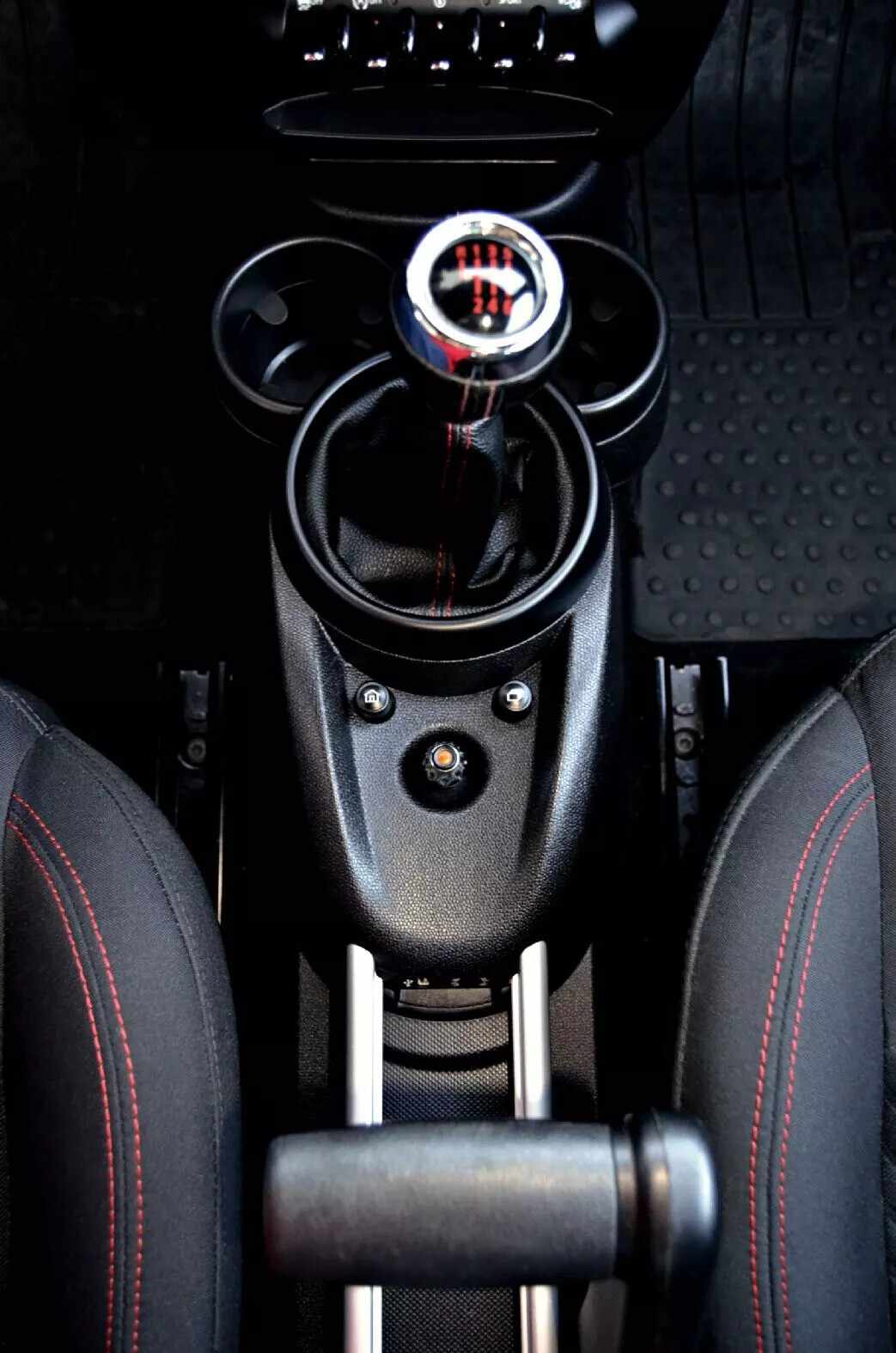 mini-paceman-2014-diesel-1995cc